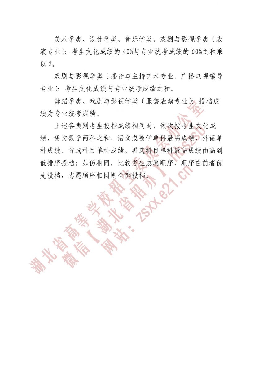 本科普通批和藝術本科B投檔3.jpg