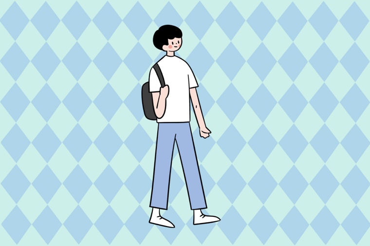 3+2學校錄取分數線是多少