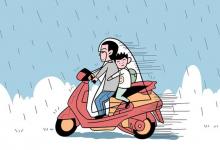 教育資訊：三本和?？颇膫€(gè)好 有什么區(qū)別
