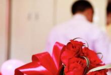 日常生活:簡(jiǎn)短又有創(chuàng)意的新婚祝福語有哪些