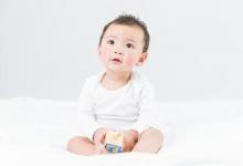 寶寶天冷必須戴帽子嗎會不會感冒呢