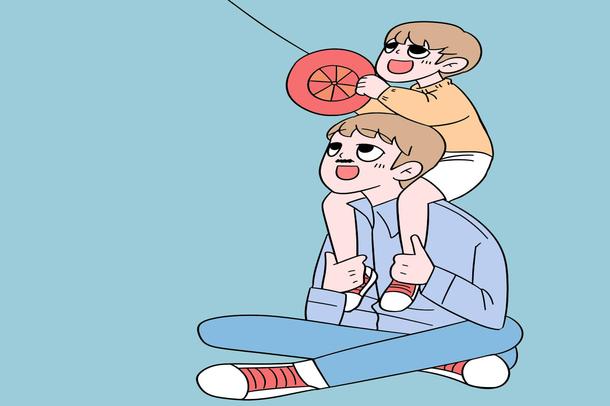 2021大學開學時間 秋季什么時候開學