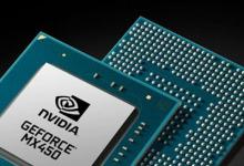 日常生活:mx450屬于什么檔次的顯卡