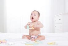 嬰兒支氣管炎洗澡會(huì)加重嗎如何處理