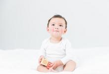 夏天到了應該用什么尿布合適呢