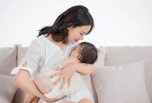 嬰兒可以側(cè)臥睡覺嗎有什么危害嗎