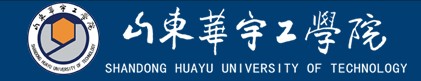 廣州航海學院迎新網(wǎng)址入口