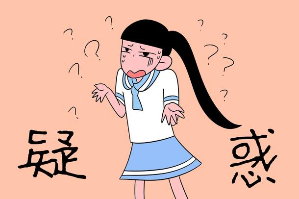 曲靖師范學院迎新系統(tǒng)及網站入口 2021新生入學須知及注意事項