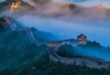 日常生活：我國(guó)寶貴的歷史文化遺產(chǎn)有哪些