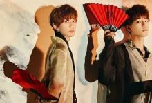 日常生活：時代峰峻為什么不收女生