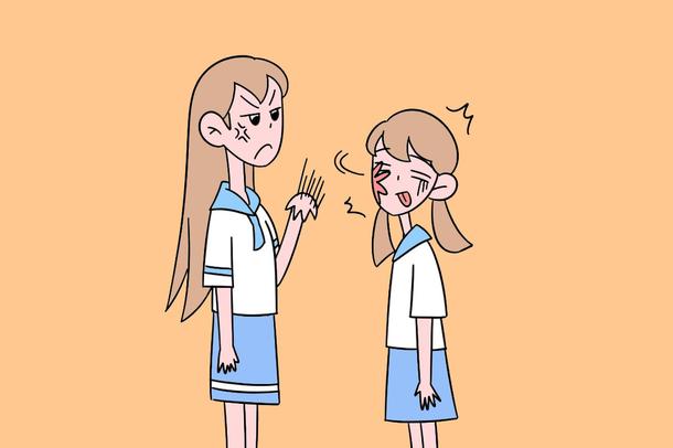 甘肅農(nóng)業(yè)大學迎新系統(tǒng)及網(wǎng)站入口 2021新生入學須知及注意事項