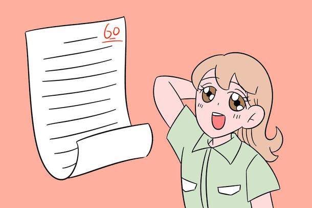 四川輕化工大學迎新系統(tǒng)及網站入口 2021新生入學須知及注意事項