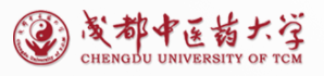 成都中醫(yī)藥大學迎新網站入口