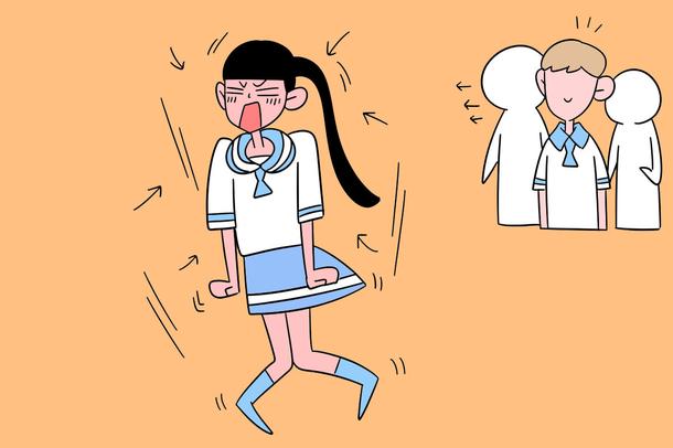 成都中醫(yī)藥大學迎新系統(tǒng)及網站入口 2021新生入學須知及注意事項