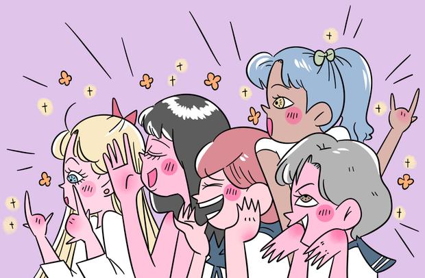2021年江蘇高考藝術類?？婆纹叫兄驹竿稒n線（聲樂）