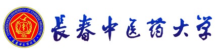 2021年長春中醫(yī)藥大學(xué)迎新系統(tǒng)入口