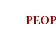 日常生活：people是單數(shù)還是復數(shù)