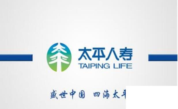 中國(guó)十大壽險(xiǎn)排行榜