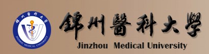 錦州醫(yī)科大學迎新系統(tǒng)及網(wǎng)站入口