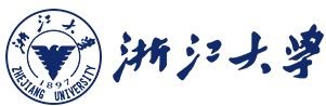 2021年浙江大學迎新系統(tǒng)入口