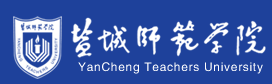 鹽城師范學院迎新網站入口