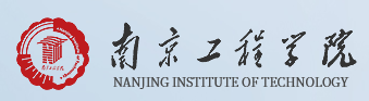 南京工程學院迎新網站入口