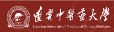 遼寧中醫(yī)藥大學迎新系統(tǒng)及網(wǎng)站入口