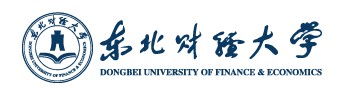 東北財經(jīng)大學迎新系統(tǒng)及網(wǎng)站入口