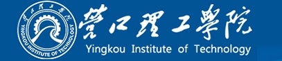教育資訊：營口理工學院迎新系統(tǒng)及網(wǎng)站入口 2021新生入學須知