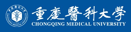 教育資訊：重慶醫(yī)科大學迎新系統(tǒng)及網(wǎng)站入口 2021新生入學須知