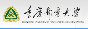 教育資訊：重慶交通大學迎新系統(tǒng)及網(wǎng)站入口 2021新生入學須知