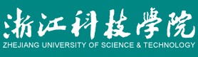 2021年浙江科技學院迎新系統(tǒng)入口