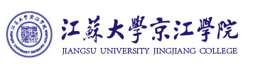 江蘇大學京江學院迎新網(wǎng)站入口