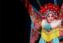 日常生活:壓軸登場(chǎng)原意是指最后一個(gè)節(jié)目嗎