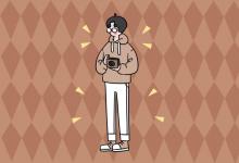中考快訊:中專(zhuān)需要多少分錄取