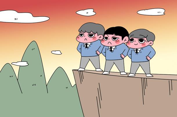 鄭州輕工業(yè)大學(xué)迎新系統(tǒng)及網(wǎng)站入口 2021新生入學(xué)須知及注意事項