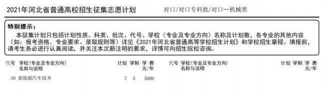 2021河北高考對口?？婆骷驹赣?jì)劃5.jpg