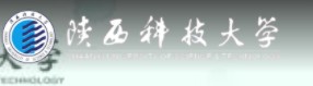 教育資訊：陜西科技大學迎新系統(tǒng)及網(wǎng)站入口 2021新生入學須知
