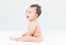 你知道寶寶打嗝的時(shí)候測(cè)胎心是什么聲音嗎