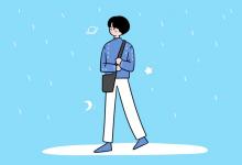 中考快訊：成都五月花高級技工學校招生分數(shù)線多少分2021