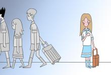 教育資訊：上海師范大學2021年美術(shù)類本科專業(yè)錄取線是多少