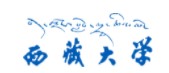 2021西藏大學迎新網(wǎng)登陸入口