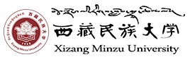 2021西藏民族大學迎新網登陸入口