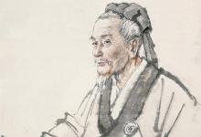 日常生活：最早采用人工呼吸方法救人的醫(yī)學家是誰
