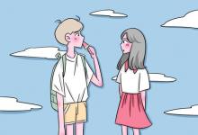 教育資訊：美術(shù)生考大專(zhuān)需要多少分 分?jǐn)?shù)線是多少