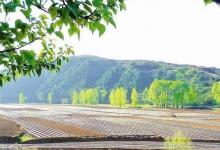 日常生活：左權(quán)縣屬于哪個(gè)市