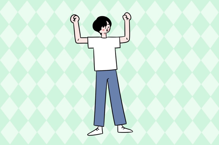 2021日照中小學(xué)暑假開(kāi)學(xué)時(shí)間公布