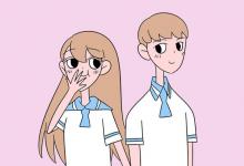 教育資訊：大學(xué)什么時(shí)間開學(xué)報(bào)名 2021大學(xué)新生開學(xué)時(shí)間安排