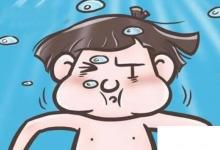 日常生活：憋氣世界紀錄