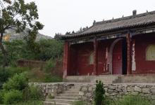 日常生活：趙國邯鄲位于現(xiàn)在哪里